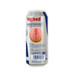 Alive Red Doll Can Vaginal Masturbator
