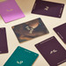 For Play His and Hers Couples Chocolate Dark