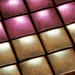 For Play His and Hers Couples Chocolate Dark