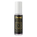 Onmi Perform Delay Spray