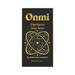 Onmi Perform Delay Spray