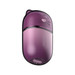 Svakom Klitty Dual Action Licking and Suction Stimulator