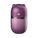 Svakom Klitty Dual Action Licking and Suction Stimulator