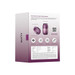 Svakom Klitty Dual Action Licking and Suction Stimulator