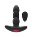 Rev-Pro Thrusting Prostate Massager