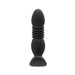 Rev-Pro Thrusting Prostate Massager