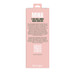 Mina Flow Dual-Ended Wand Vibrator