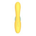 Mina Bloom 2 in 1 Rabbit Vibrator