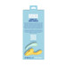 Mina Bloom 2 in 1 Rabbit Vibrator