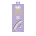 Mina Orbit 2 in 1 Rabbit Vibrator