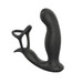 Rev Remote Controlled Come Hither & Vibrating Prostate Massager