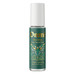 Onmi Access Deep Throat Spray