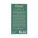 Onmi Access Deep Throat Spray