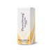 PheroStrong Pheromone DUO Unisex 50ml