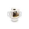 300-3505 AR VALVE ASSEMBLY SUCTION FOR FMC BEAN L0918HD-HV