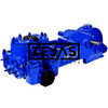 AMERICAN MFG 5" X 5" FF-AXFZ