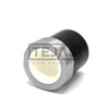 TPP-5044 Ceramic Liner (2.25 Inch ID) - Ceramic cylinder for Myers Aplex SC-45L triplex pumps.