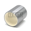 Aftermarket TPP-5041 Replacement cylinder liner sleeve for OEM FMC part 1267586.