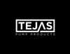 TPP-5026 Valve Assembly | AR | Discharge