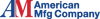 American Mfg. Co.