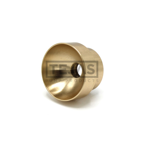 400-5129 CUP HOLDER 2.25