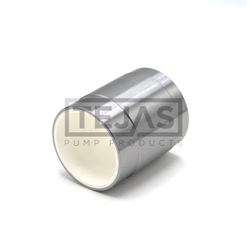 FMC BEAN L0918 Pump Parts - Aftermarket