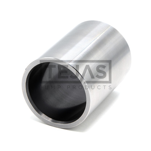 FMC BEAN L0918 Pump Parts - Aftermarket