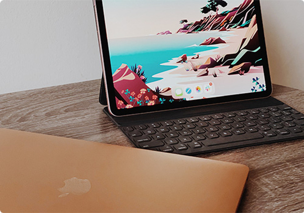 Laptop buying guide: 8 essential tips