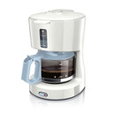 Portable Espresso Mirage Maker