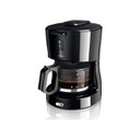 Portable Espresso Mirage Maker