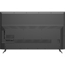 Smart Tivi 4K 60 inch UA60
