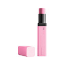 Melting Lip Clicks Lip Balm