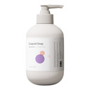 Mini PLAY Everyday Sunscreen Lotion