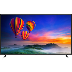 Smart Tivi 4K 60 inch UA60