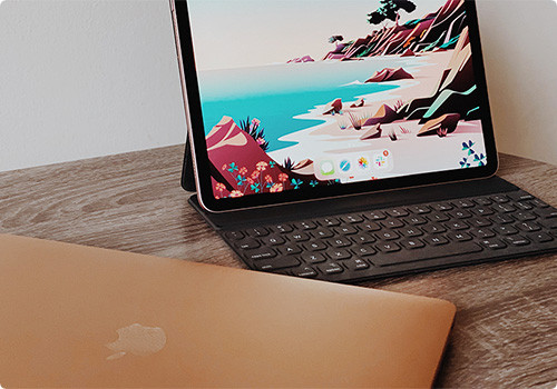 Laptop buying guide: 8 essential tips