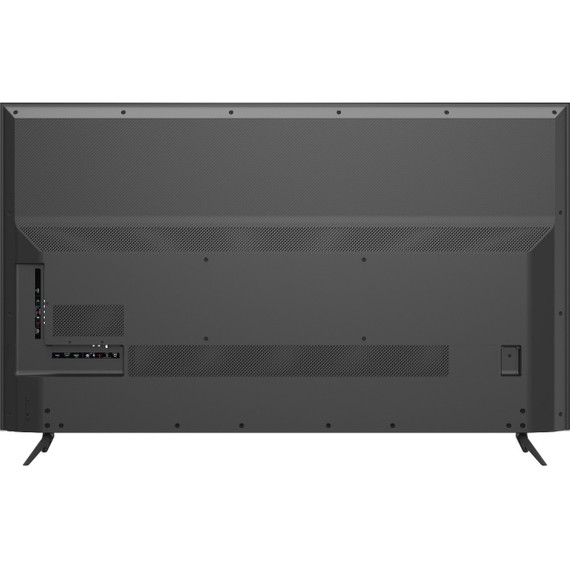 Smart Tivi 4K 60 inch UA60