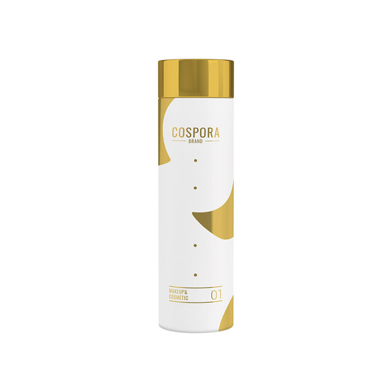 Glowscreen Body Sunscreen SPF 40 PA+++