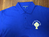 CWV/A Women's Polo Shirt