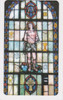 St. Sebastian Prayer Card