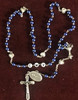 CWV Rosary from Medugorje