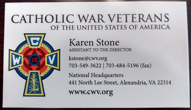 Business Cards (Color, 500)