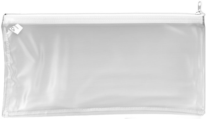 Garrison Cap Protector