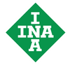 INA