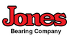 Jones Bearing