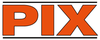 PIX
