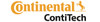 Continental ContiTech