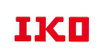 IKO