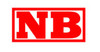 Nippon Ball