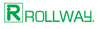 Rollway