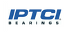IPTCI